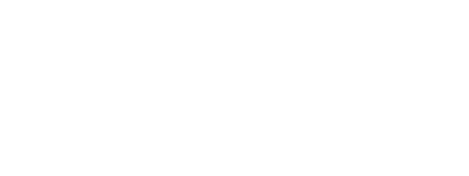 KESH Consultant